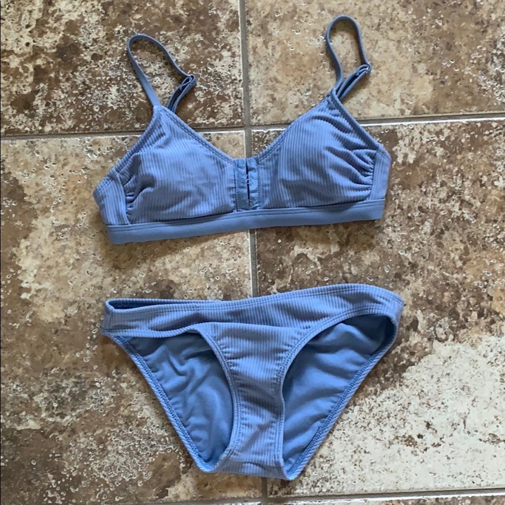 Xhilaration bikini